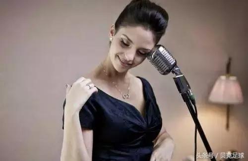 曾经沧海桑田如今劳燕分飞,曾经羡煞旁人