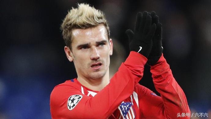 巴塞罗那赛前分析,足球赛事分析巴塞罗那