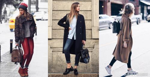 小众高级轻奢包 (便宜又好看的轻奢包)