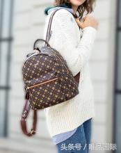 小众高级轻奢包 (便宜又好看的轻奢包)