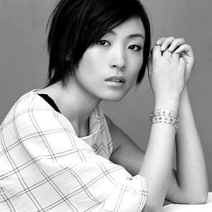 十大经典被遗忘的歌手,那些英年早逝的20位国内歌手