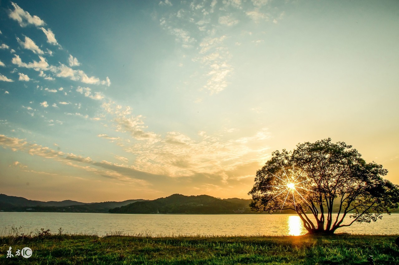 娓╂鼎濡備粬鐭ヤ箮,娓╂鼎濡備粬