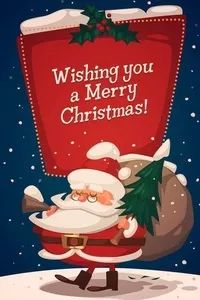 深圳周末活动,广州本周末活动