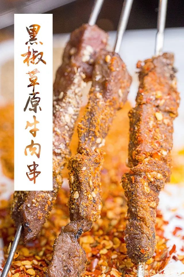 深圳周末活动,广州本周末活动