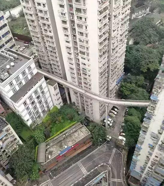 佛山坐高铁可以去重庆吗,在佛山坐高铁去重庆要多久