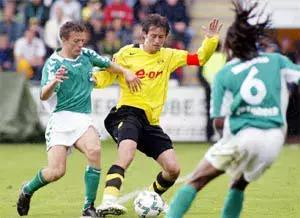 足球场上的那片芳华，再见！球场上的莫扎特，真正的艺术大师！