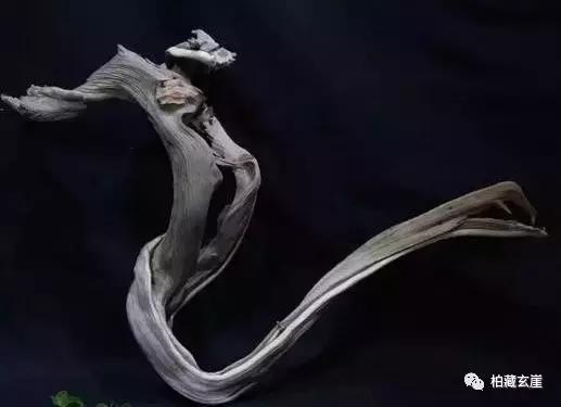 奇形怪状树头根雕摆件雕刻视频,树根变艺术品