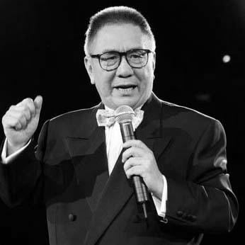 十大经典被遗忘的歌手,那些英年早逝的20位国内歌手