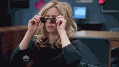 失眠吃枣仁安神胶囊和什么药有效,失眠吃安神补脑液可以吗