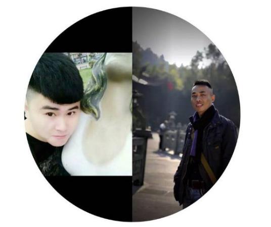 陌陌2017五大神逆转，输掉比赛的主播们都哭了