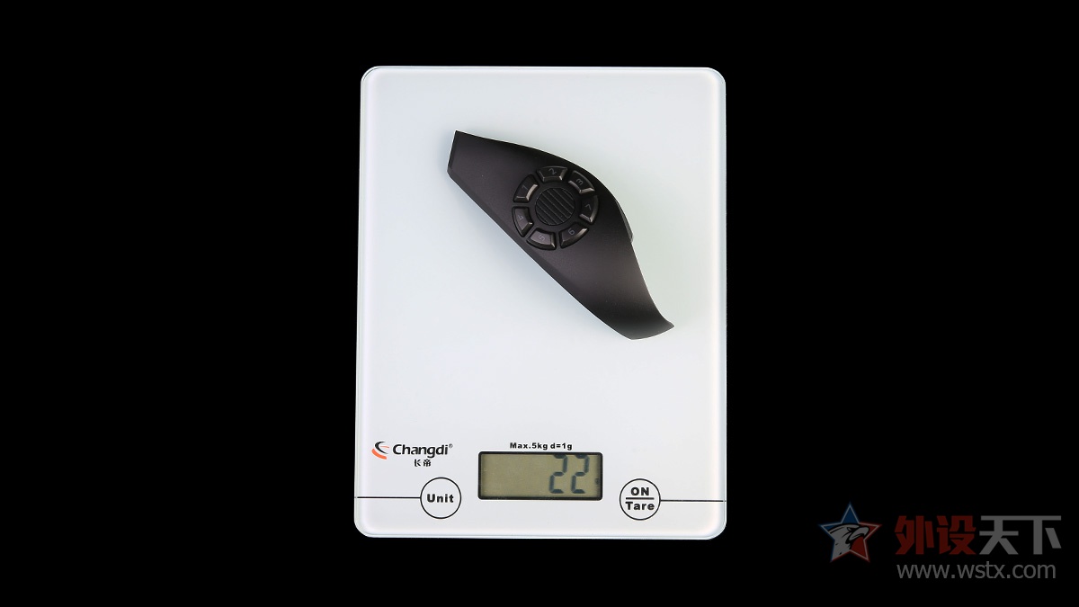 雷蛇那伽梵蛇进化,雷蛇巴塞利斯蛇终极版鼠标测评