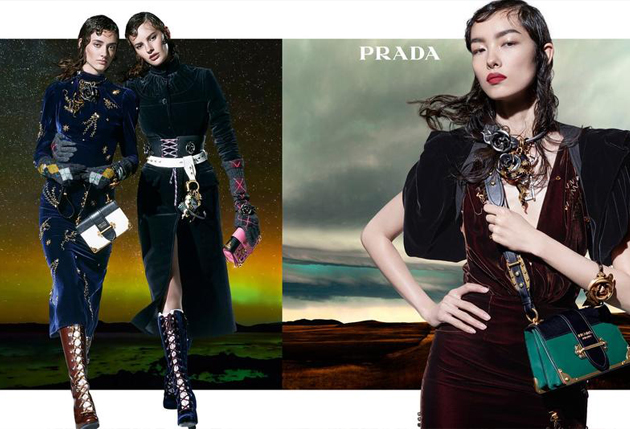 孙菲菲走过维密吗,国际超模孙菲菲近况