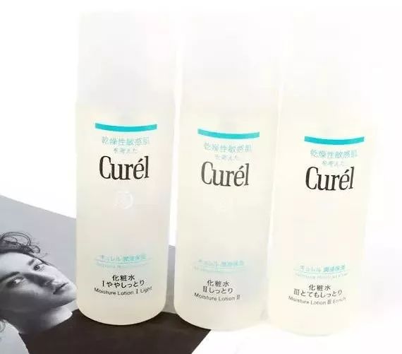 30+好用的单品护肤品,30+好用的国货护肤品推荐