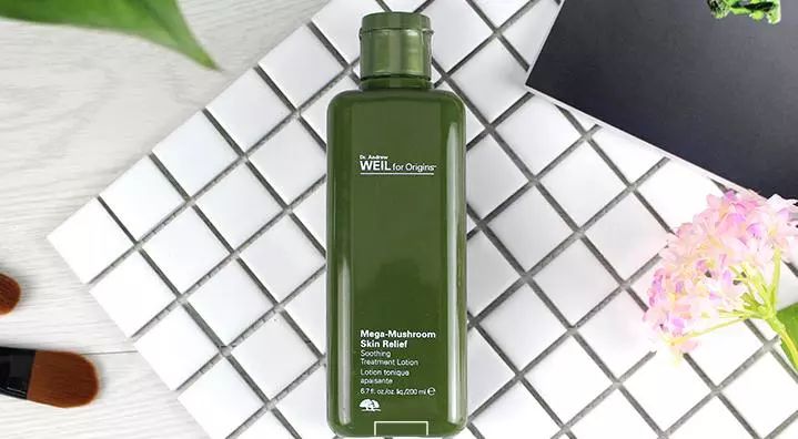 30+好用的单品护肤品,30+好用的国货护肤品推荐