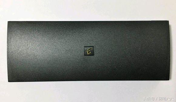 百乐74钢笔评测,百乐74和写乐14k哪个适合日常书写