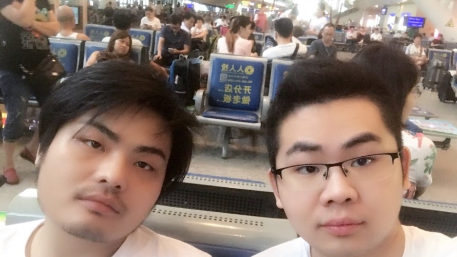 lol那些容易摆烂的主播,英雄联盟主播互怼