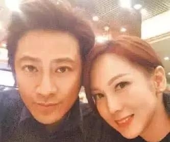 甜蜜暴击三对cp,甜蜜暴击的所有人物