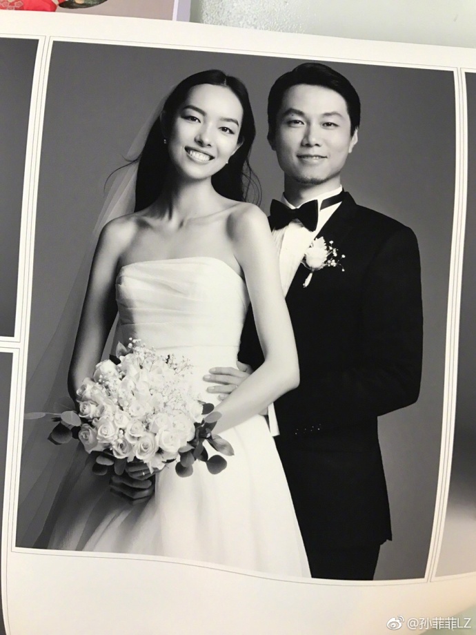 甜蜜暴击三对cp,甜蜜暴击的所有人物