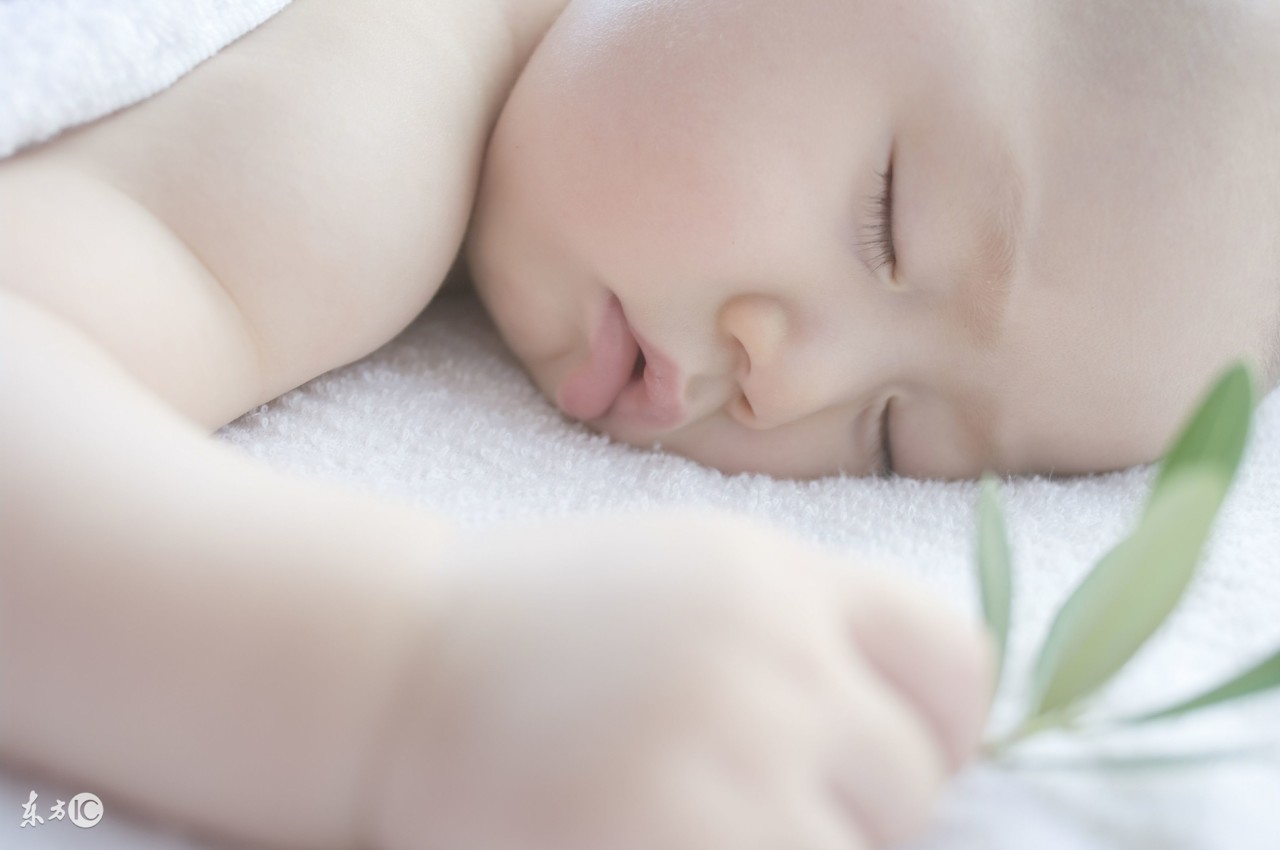 孕期男宝与女宝的差别初期,孕中期生男孩变化