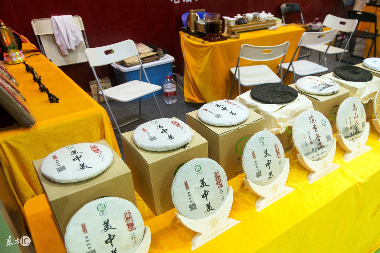 阿里山高山茶的冲泡茶具,高山茶讲解