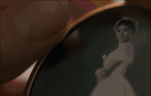 一亿元打造女人上位史，残酷得击败《权利的游戏》，豆瓣窜9.5