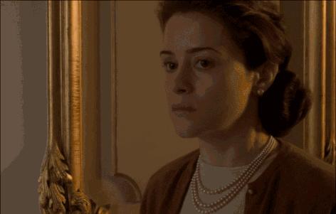 一亿元打造女人上位史，残酷得击败《权利的游戏》，豆瓣窜9.5