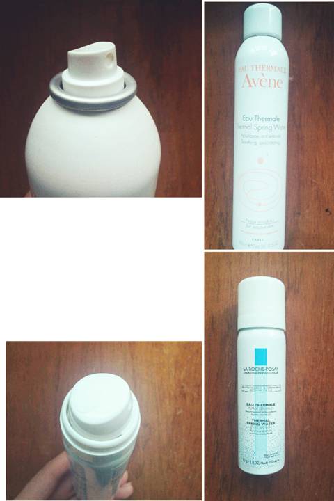 20几块的补水喷雾推荐,40元以下防晒喷雾