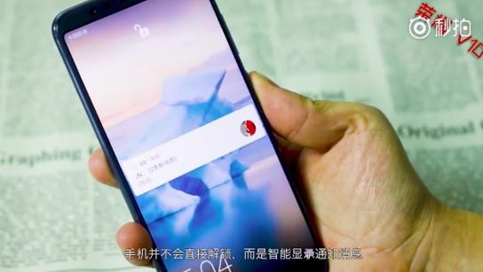 ai性能测评是啥,ai性能评测