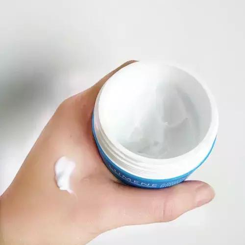 冬季护理，十样必备法宝