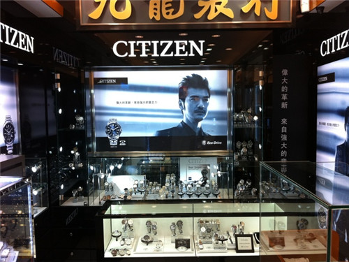 香港旅游团带去买的手表靠谱吗,买假表被骗怎么办