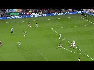 穆里尼奥回曼联视频,曼联穆里尼奥比赛视频