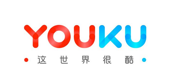 在让我们在网络中永生，想找你也找不到的“注销账号”功能