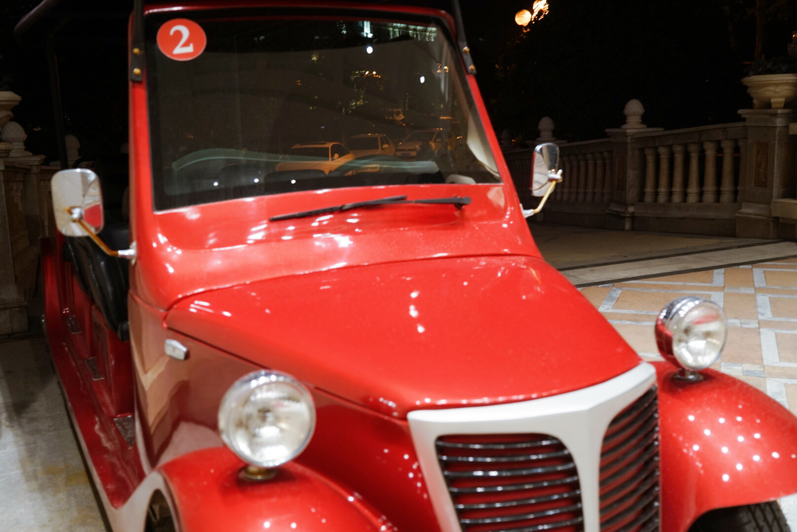 我和玛莎拉蒂的故事,我与玛莎拉蒂的故事