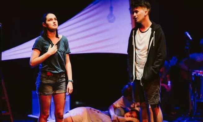 杭州文化气息的景点,杭州文化与绍兴文化的差异