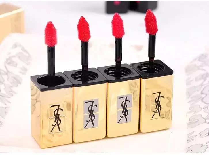 给女孩子的圣诞节礼物推荐,这份圣诞礼物你喜欢吗