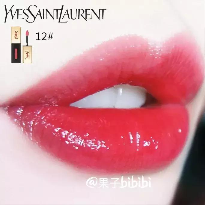 给女孩子的圣诞节礼物推荐,这份圣诞礼物你喜欢吗