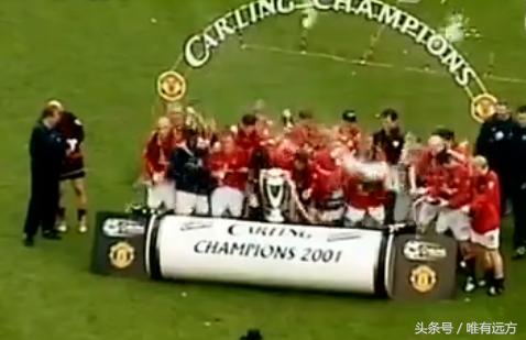 万人迷贝克汉姆中国行,万人迷贝克汉姆红魔生涯