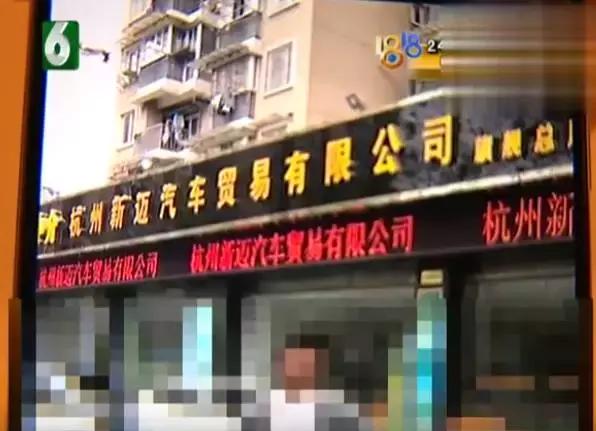 奔驰比亚迪唐,放弃比亚迪还是买大众