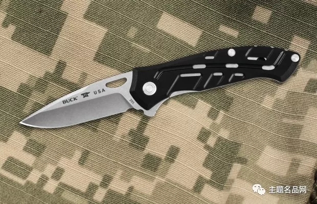 巴克旧版,巴克新款