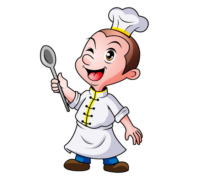 25道特色菜品,菜谱大全100道家常菜饭店