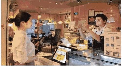 再上24天班小长假,再上六天班就要集体放假