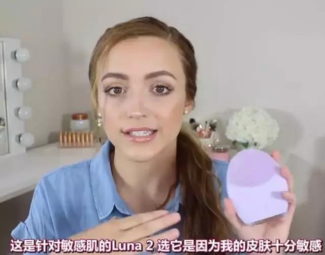 圣诞节必买套装,圣诞套装大推荐开箱