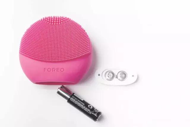 圣诞节必买套装,圣诞套装大推荐开箱