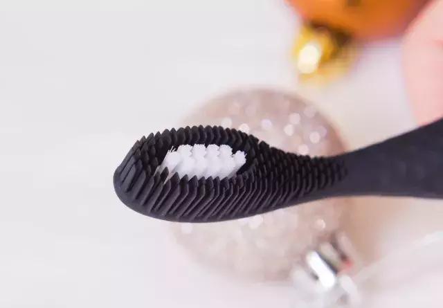 圣诞节必买套装,圣诞套装大推荐开箱