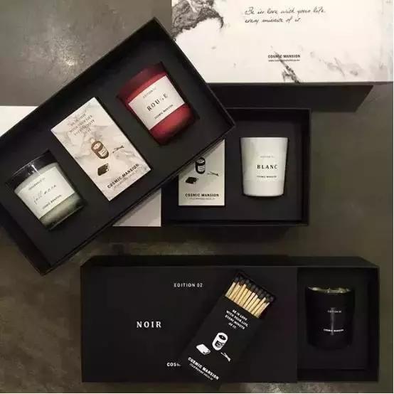 圣诞要什么礼物有这些就够了,圣诞节送礼指南