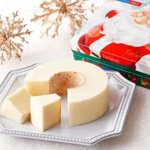 圣诞要什么礼物有这些就够了,圣诞节送礼指南