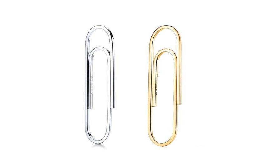 佛系/硬撩/吸猫/戏精……你用的化妆品限制了你的想象力吗？