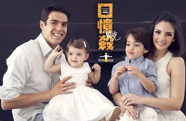 曾经沧海桑田如今劳燕分飞,曾经羡煞旁人