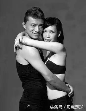 曾经沧海桑田如今劳燕分飞,曾经羡煞旁人