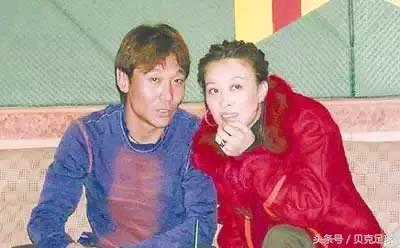 曾经沧海桑田如今劳燕分飞,曾经羡煞旁人